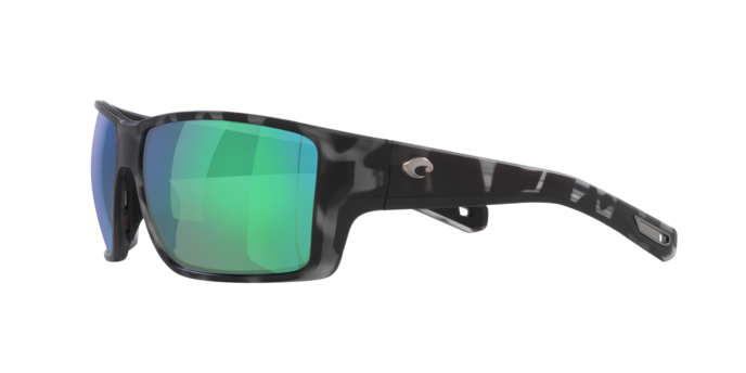 Costa 6S9080 908013 Reefton Pro 